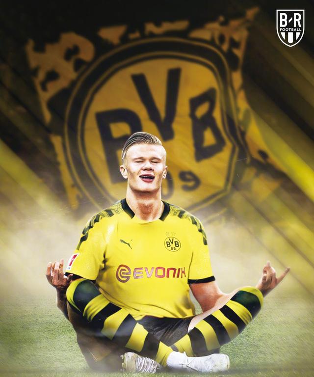 分上升至第 分上升至第