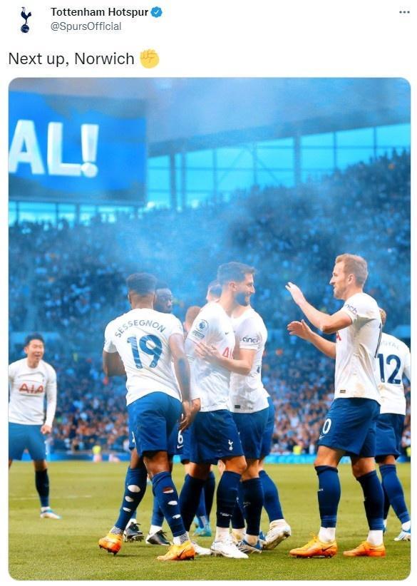 临场调整 临场调整