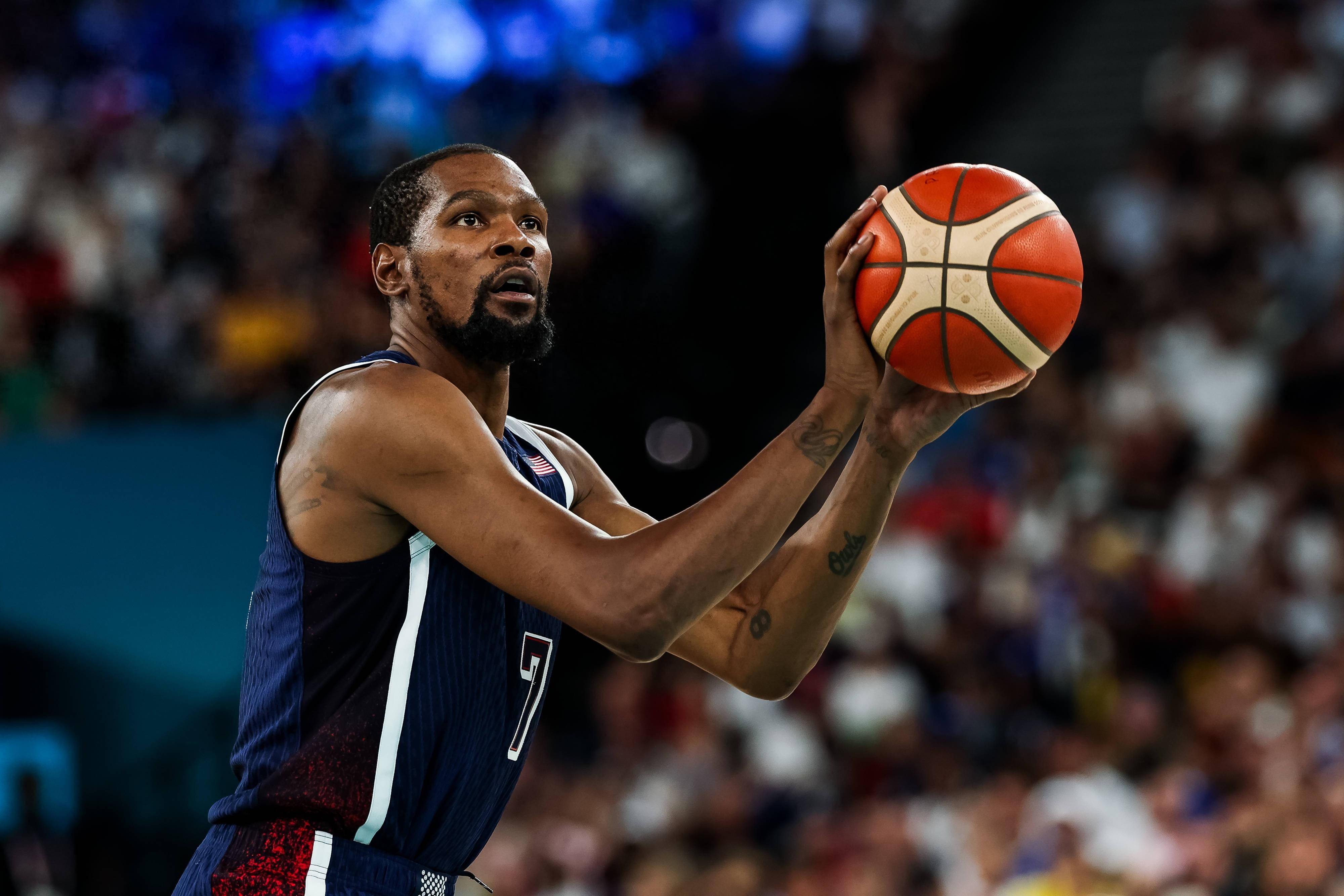 麦克阿瑟则 麦克阿瑟则