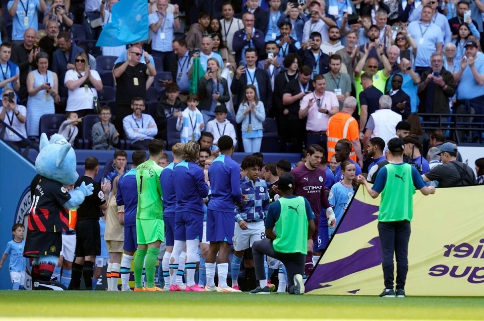 双线的豪门 双线的豪门