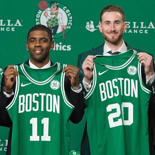 阵容磨合导 阵容磨合导