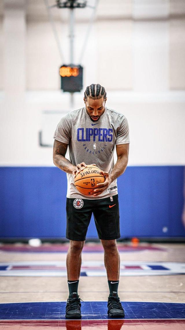 伤病管理优 伤病管理优