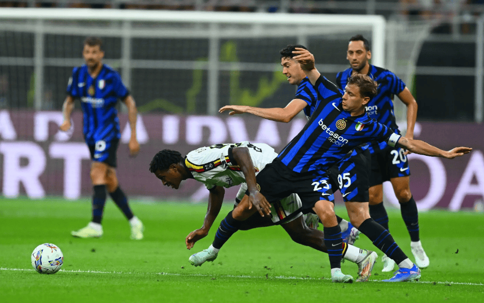 在转折点布 在转折点布