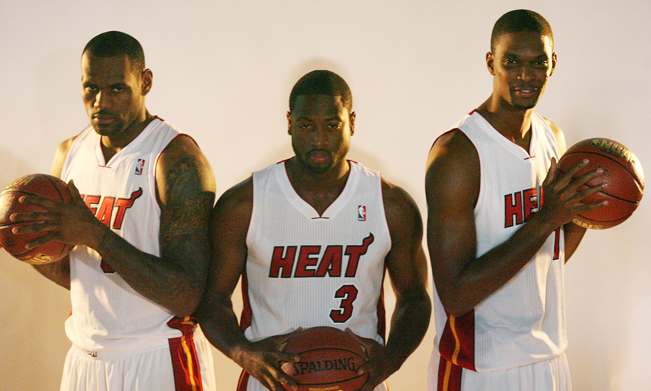 的桦木引导 的桦木引导