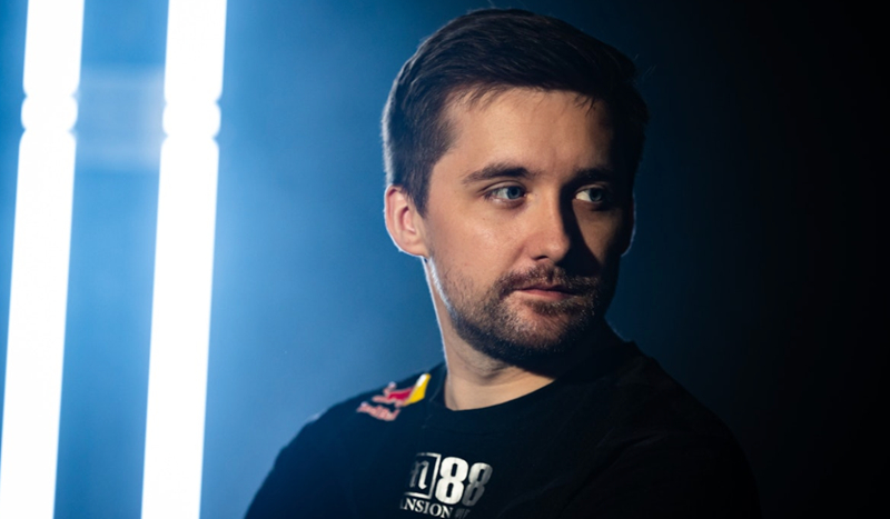 为后续赛程 为后续赛程