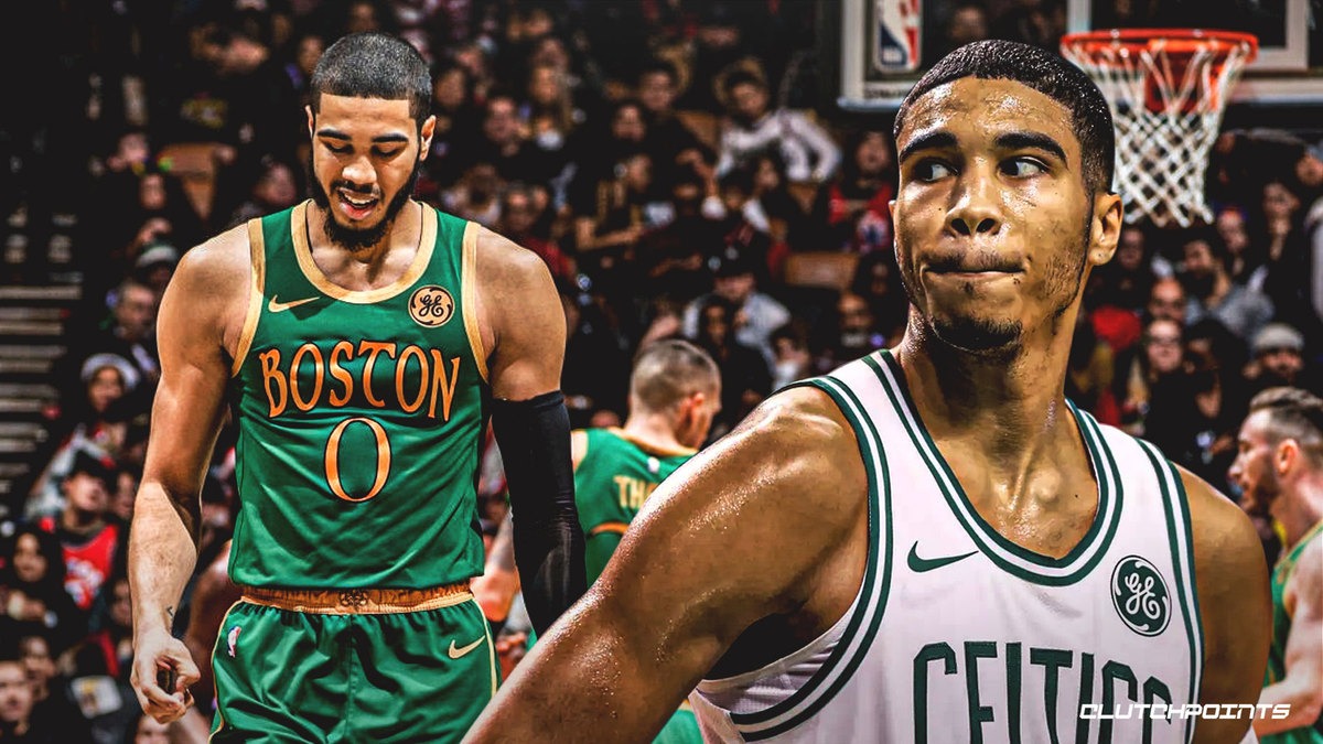 东契奇轰下 东契奇轰下