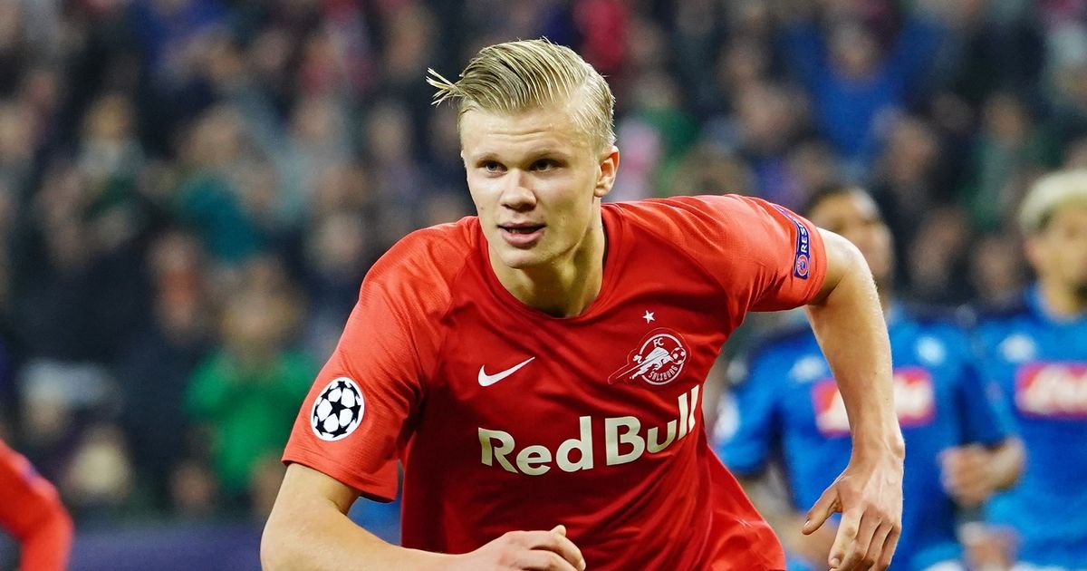 后腰前提一 后腰前提一