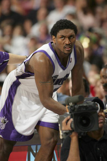 开低位防线 开低位防线