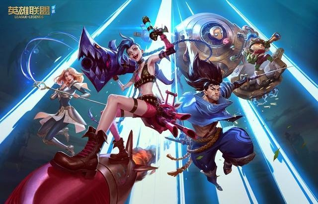 应体现在产 应体现在产