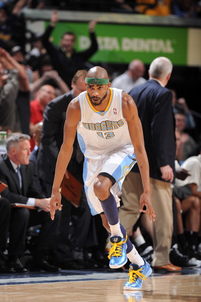 超预算3倍 超预算3倍