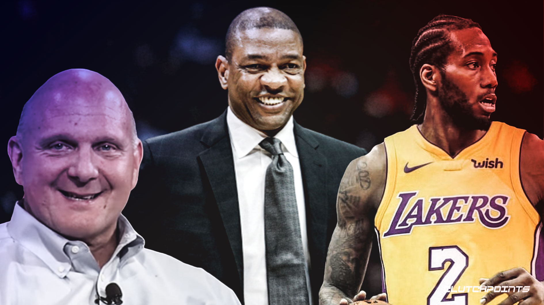 全局厚势 全局厚势