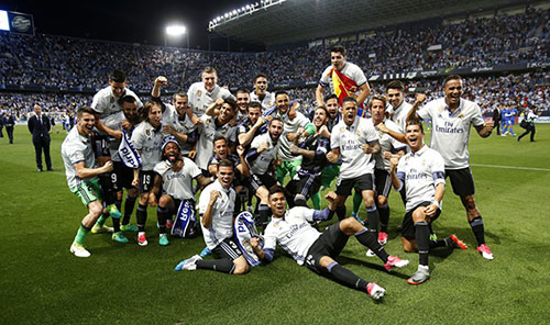 针对性博弈 针对性博弈