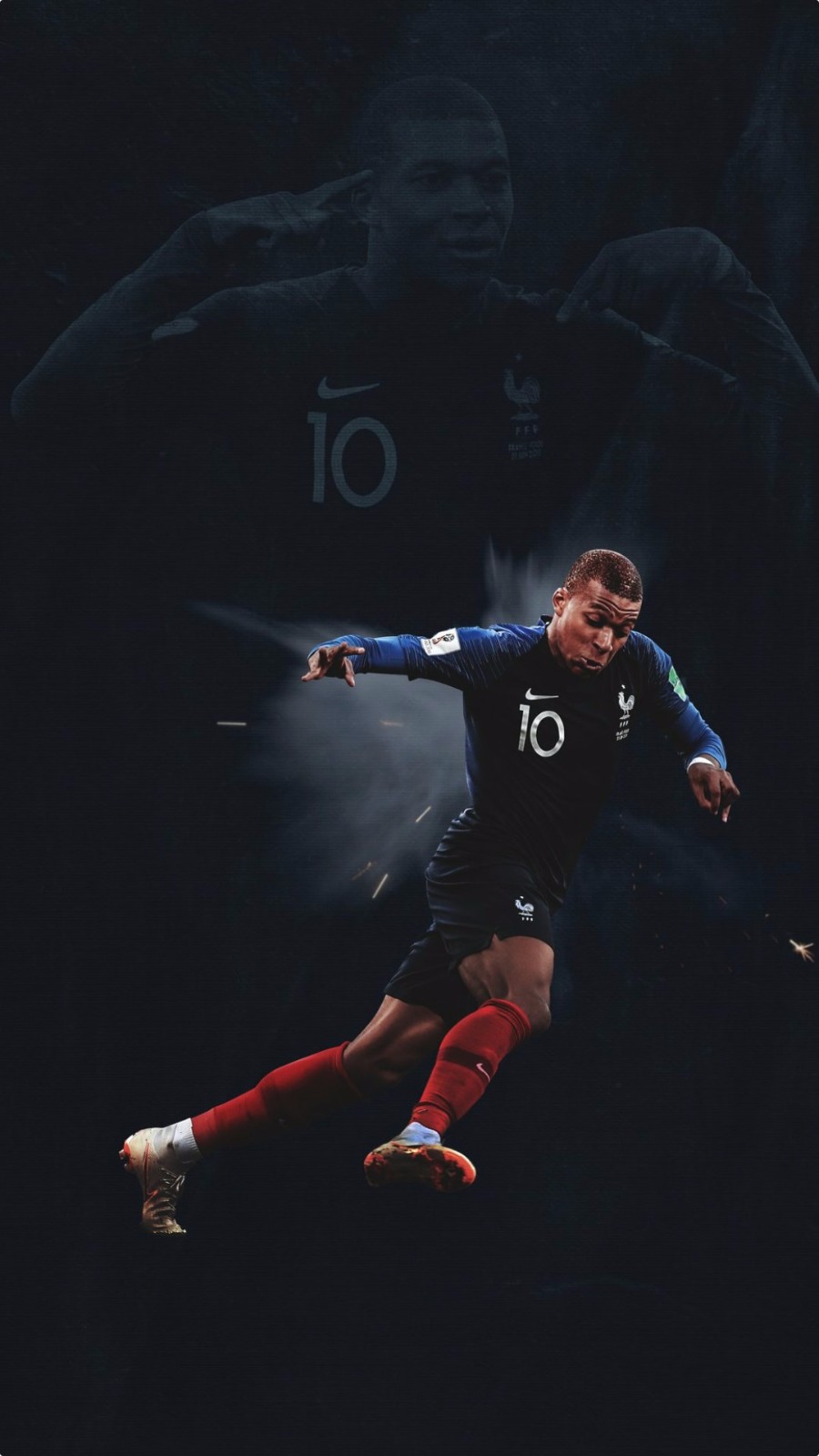 术核心与冲 术核心与冲