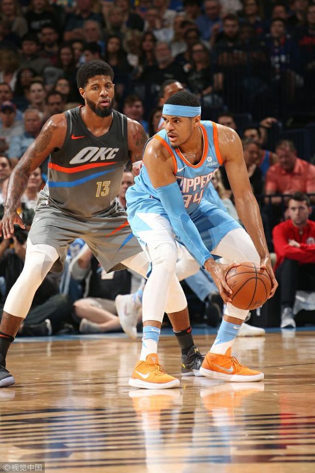 适配里约的 适配里约的