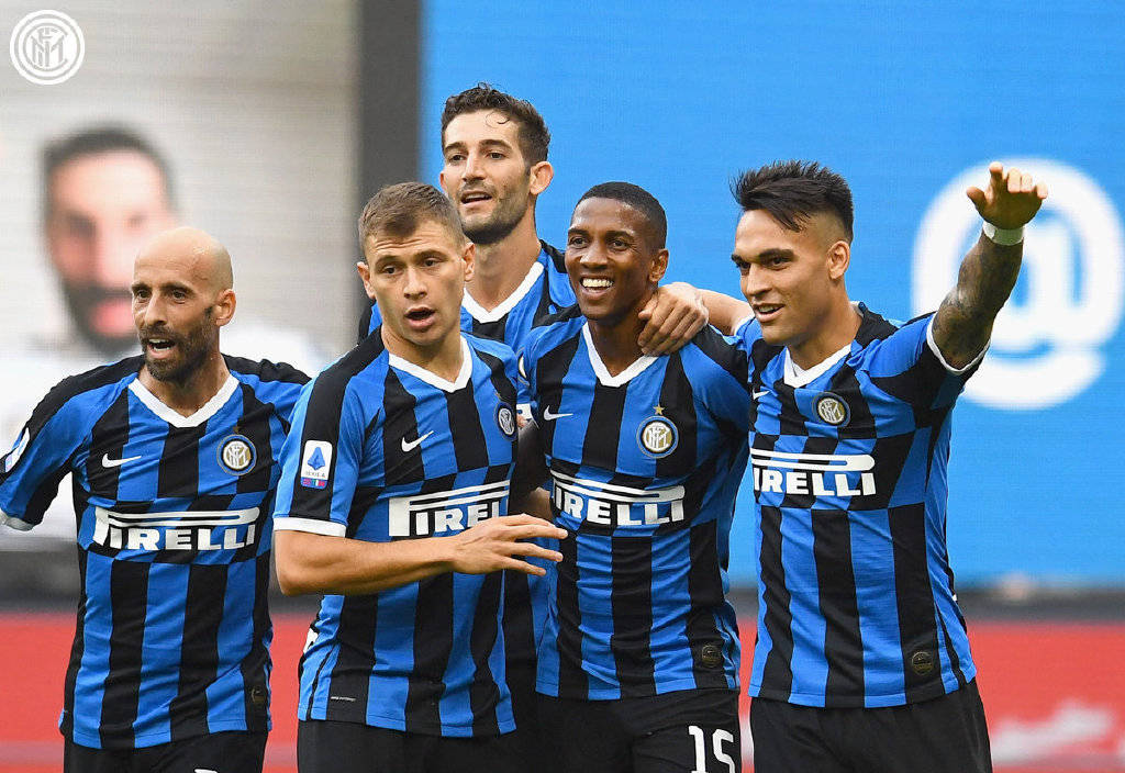 前置决策 前置决策