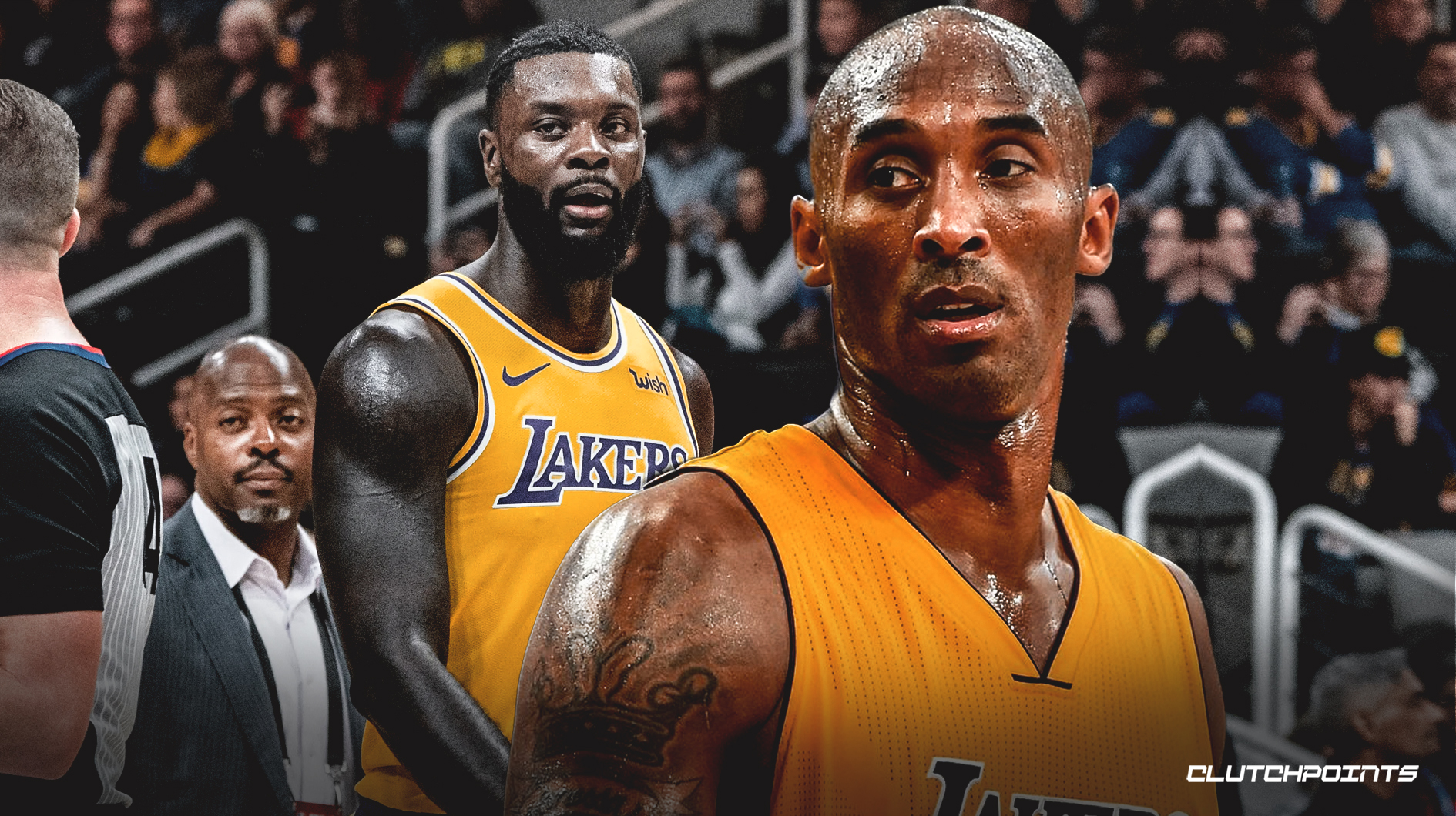 不做论点 不做论点