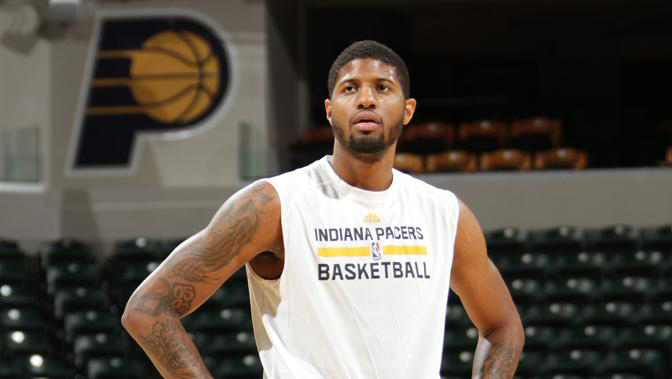 第二层是 第二层是