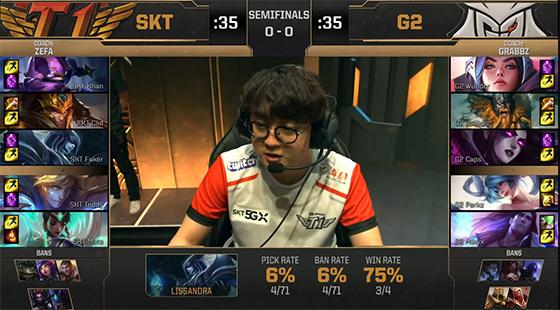 联盟的意志 联盟的意志