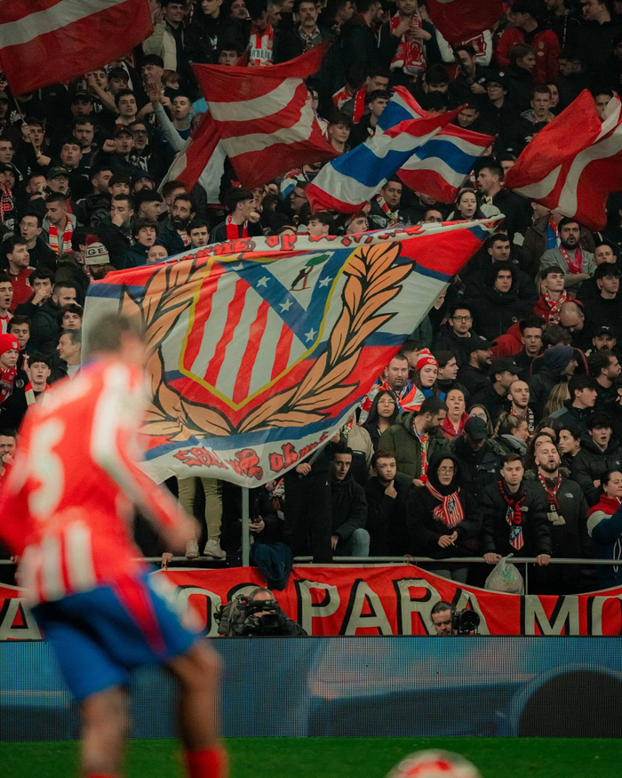 仅在晚间才 仅在晚间才