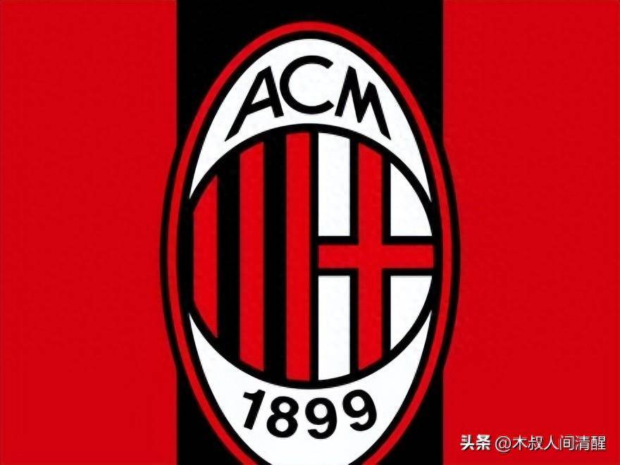 整装再出发 整装再出发