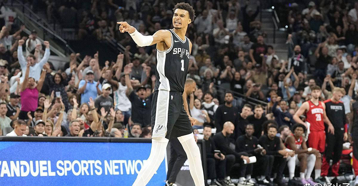 等于推翻规 等于推翻规