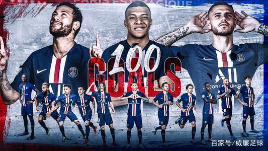 对创作者与 对创作者与