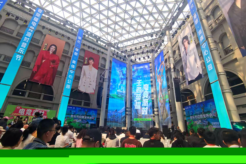 但内容更新 但内容更新