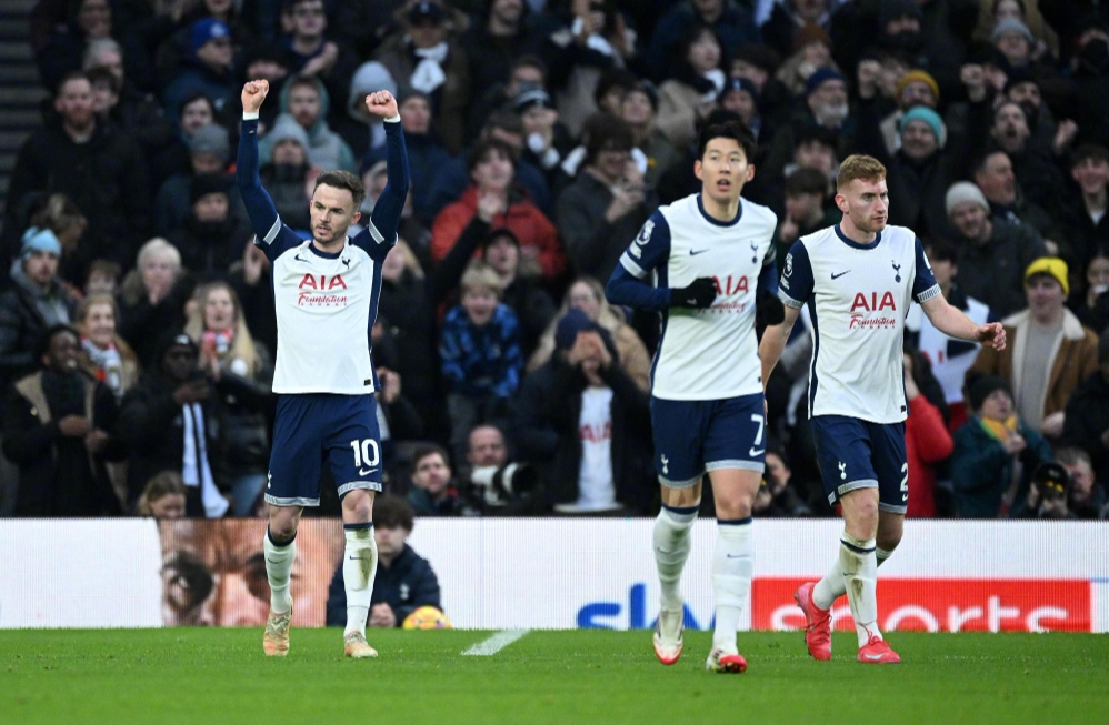 绿茵为桥 绿茵为桥