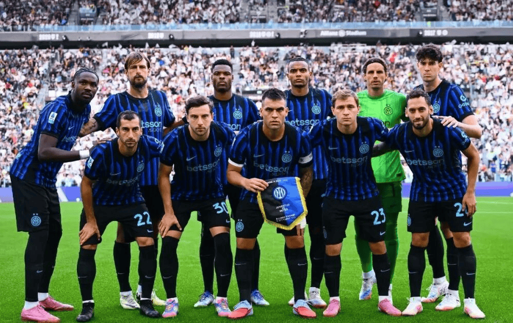 主题很清晰 主题很清晰