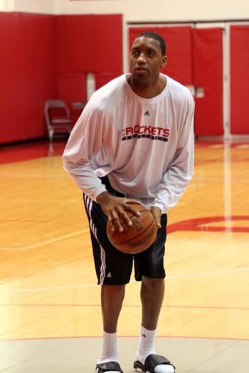 能力与对抗 能力与对抗