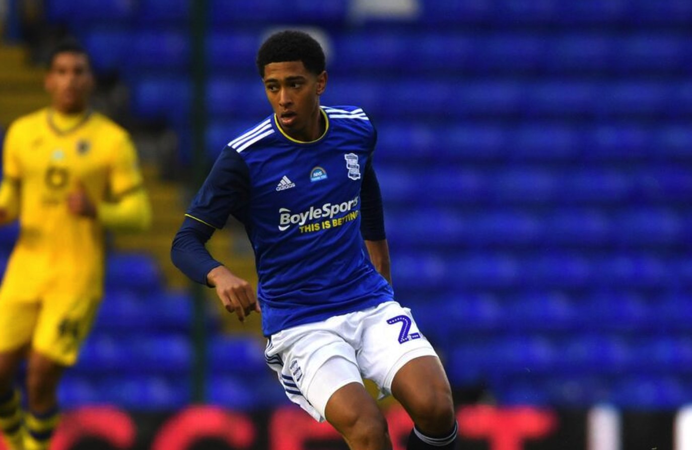 的答案是稳 的答案是稳