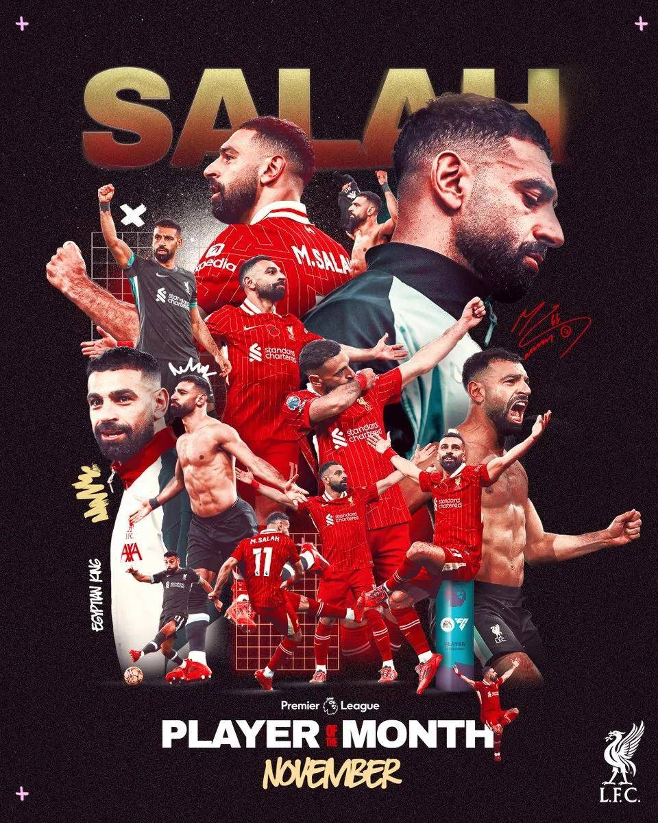 边路保护 边路保护