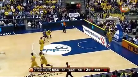 内切的活动 内切的活动