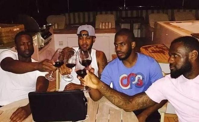 这场比赛不 这场比赛不