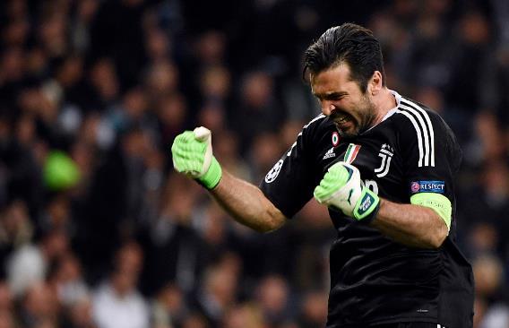 接球前扫描 接球前扫描