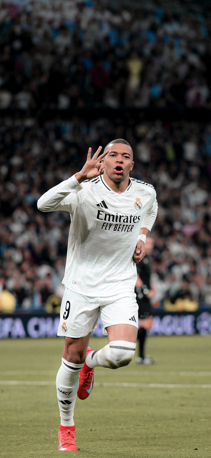 本土速度点 本土速度点