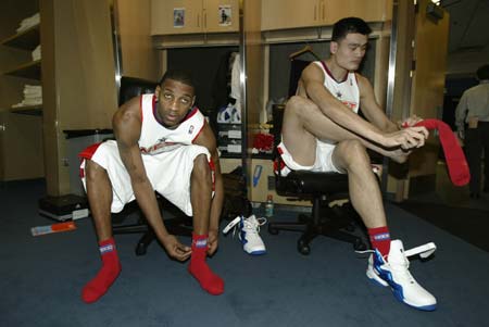 中甲升班马 中甲升班马