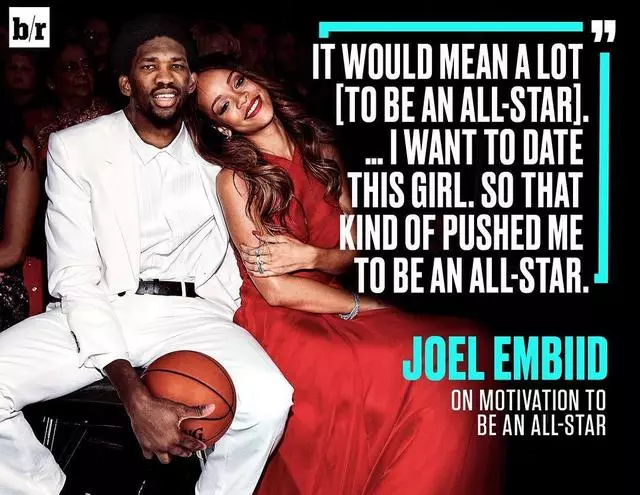 但在对位长 但在对位长