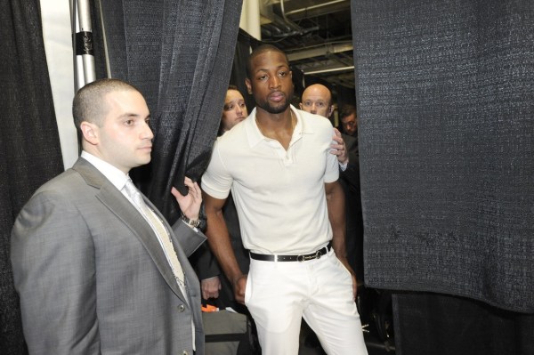 的二级转换 的二级转换