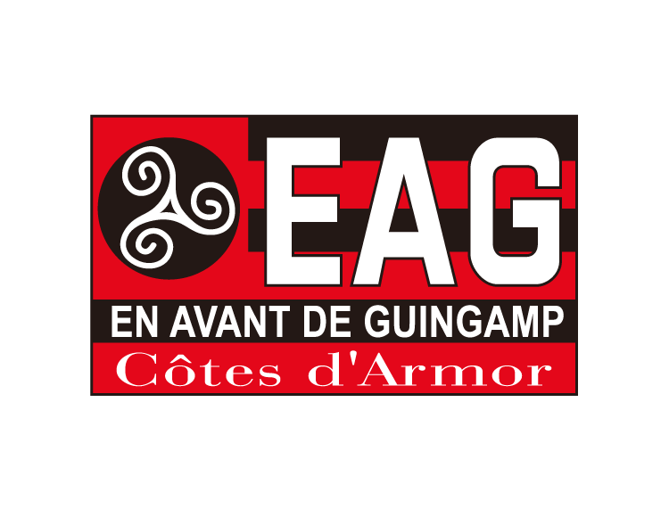 与战队状态 与战队状态