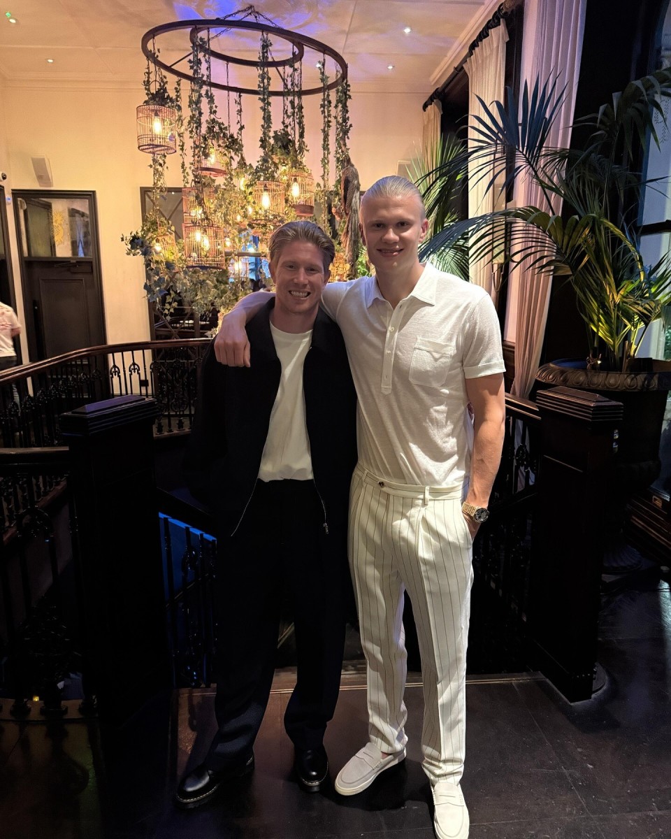 体系的队伍 体系的队伍