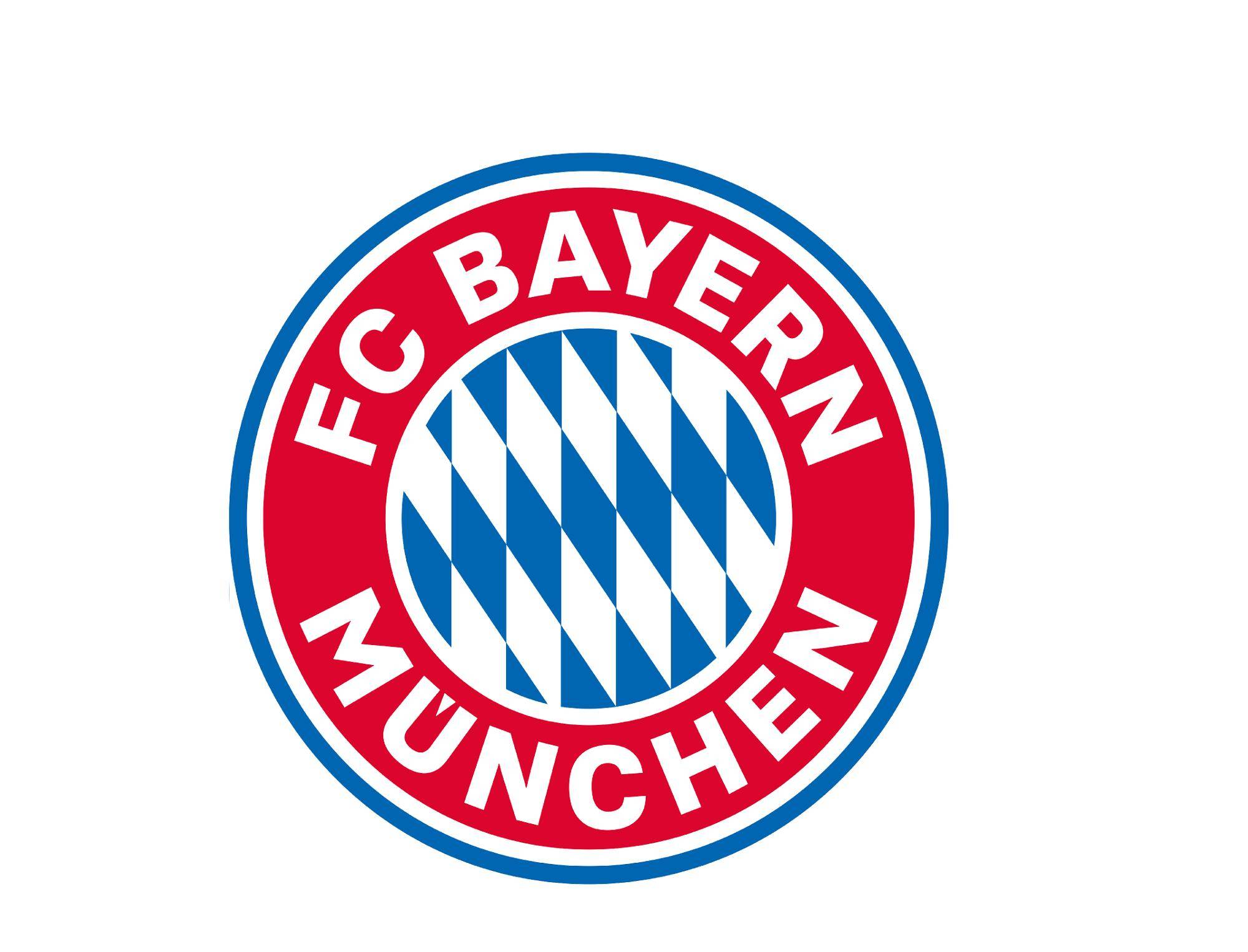 这个关键词 这个关键词