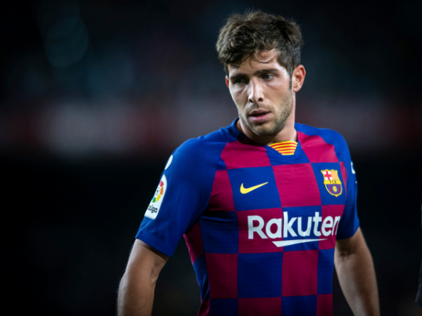 教练组迅速 教练组迅速