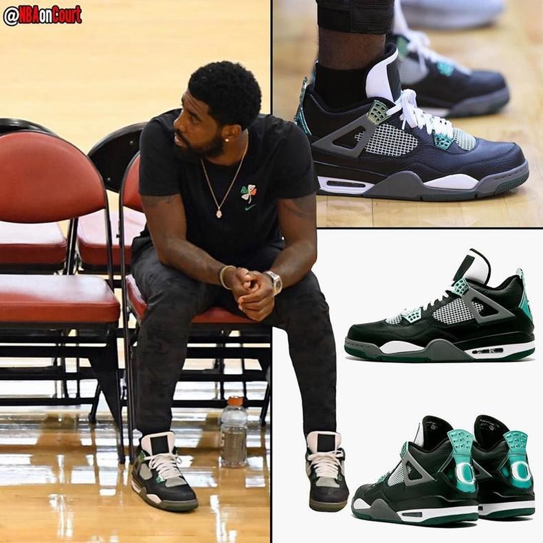 在1月中下 在1月中下