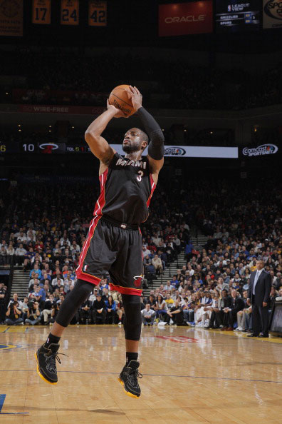 高质量打席 高质量打席