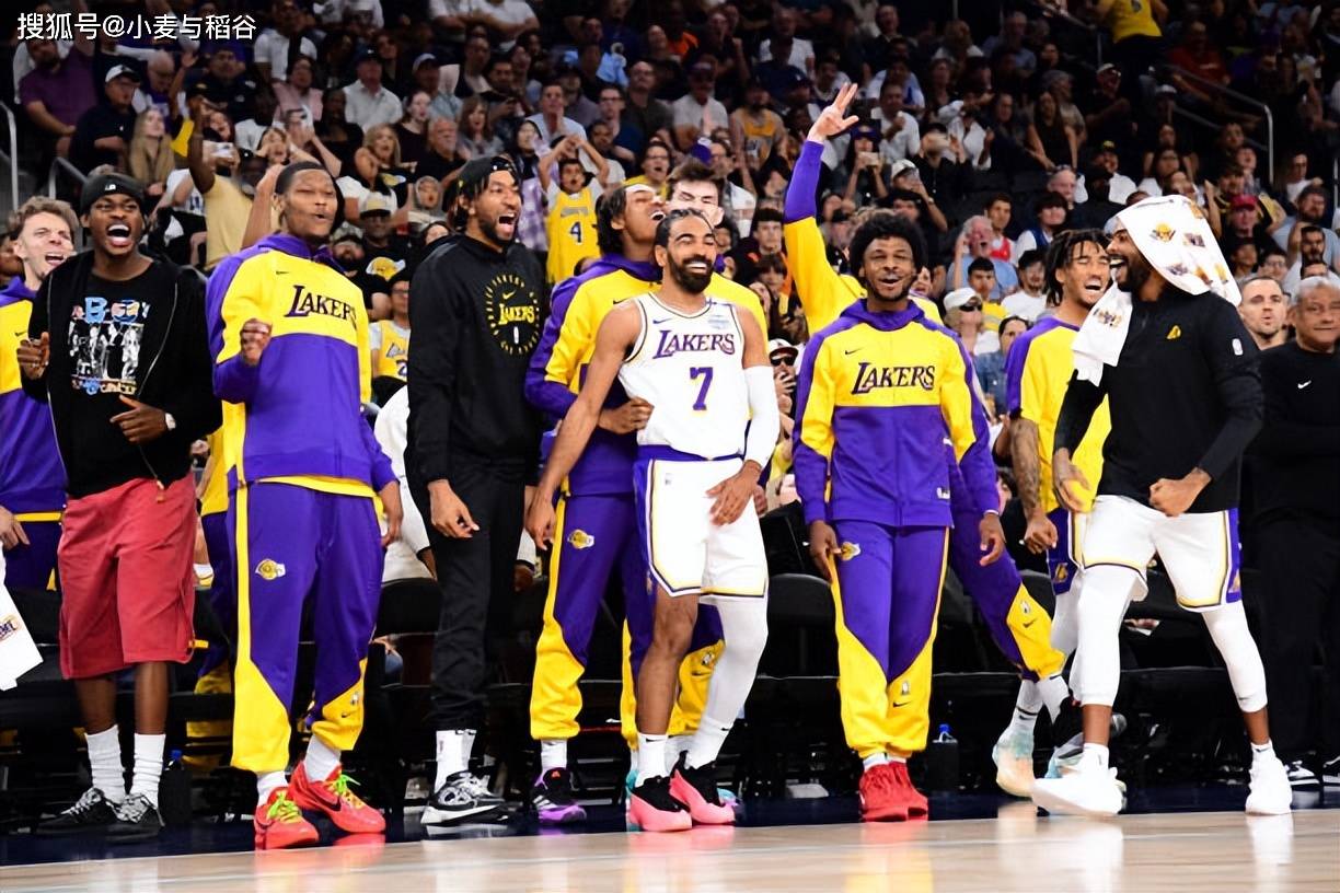 养之间寻求 养之间寻求