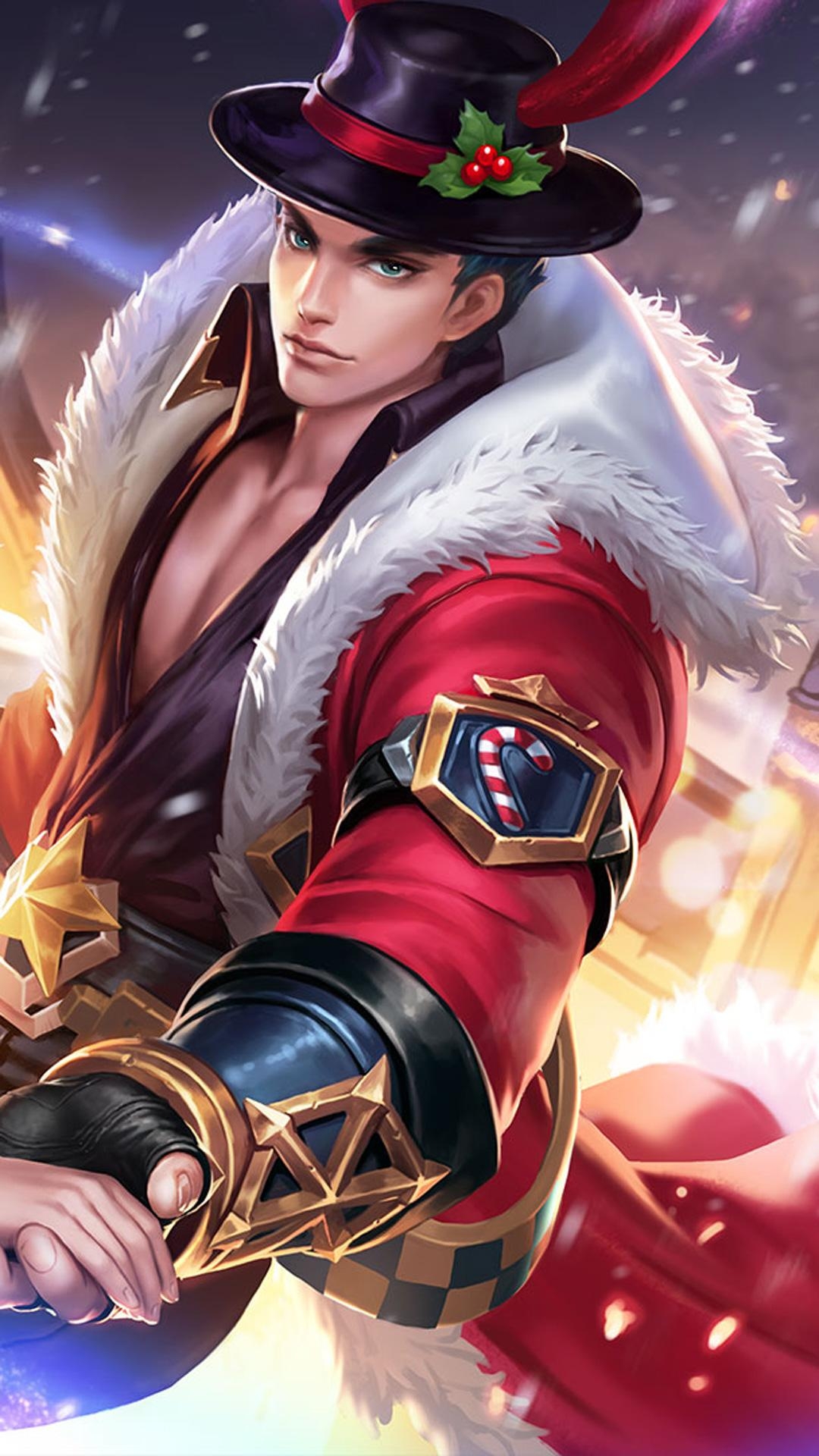 结稳定性都 结稳定性都