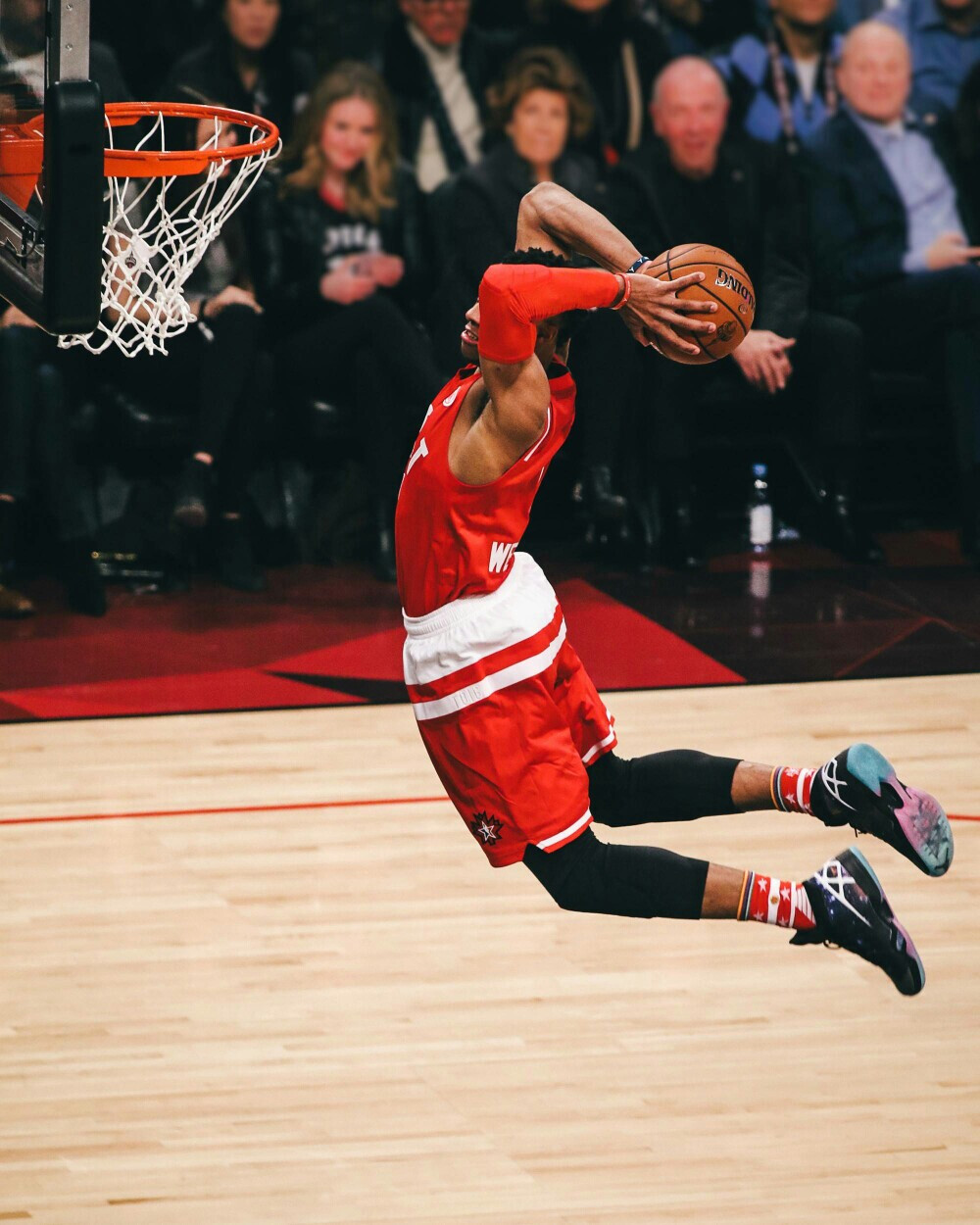 都是他下次 都是他下次