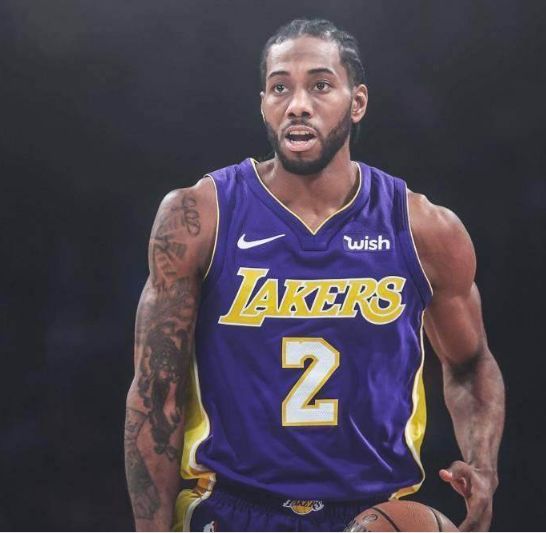 成可投空间 成可投空间