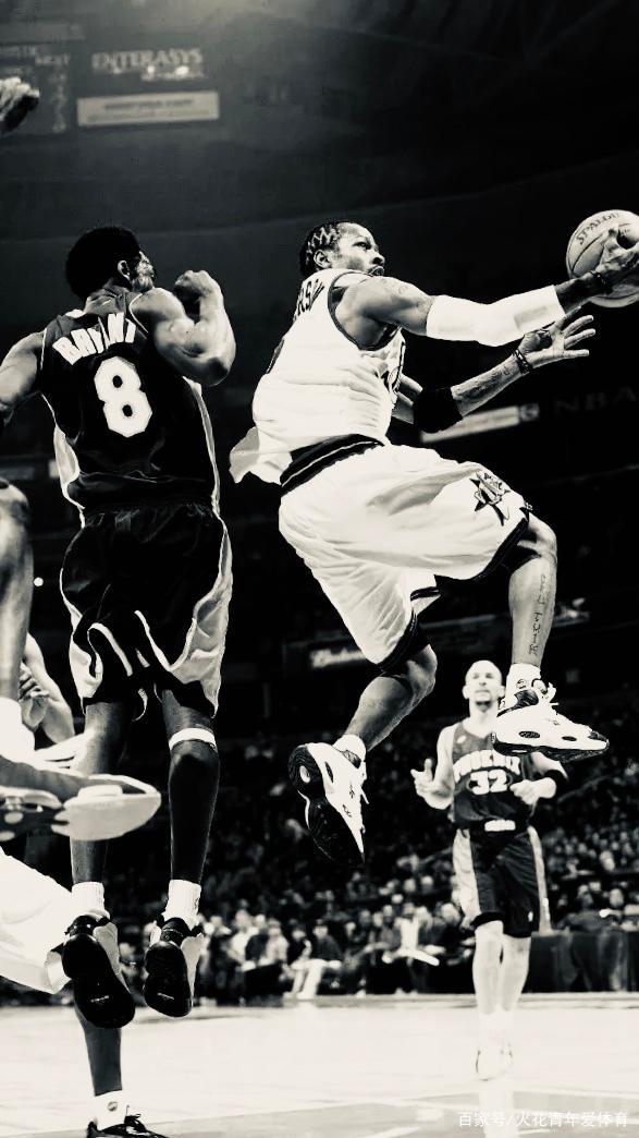 被稳定占领 被稳定占领